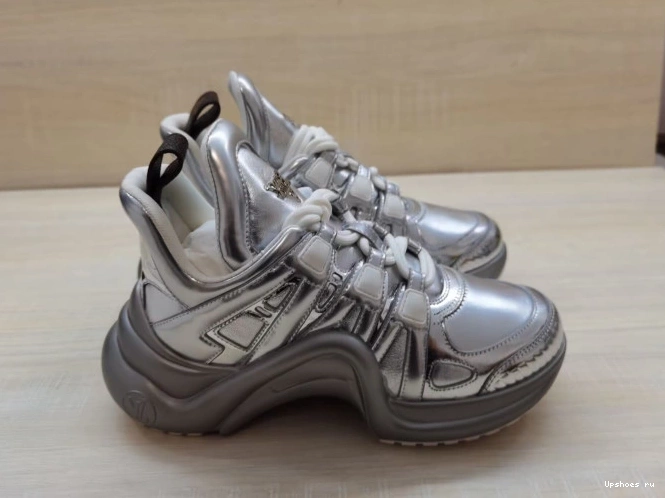 Retro   Air  Jordan 11 LH0296-400 0423